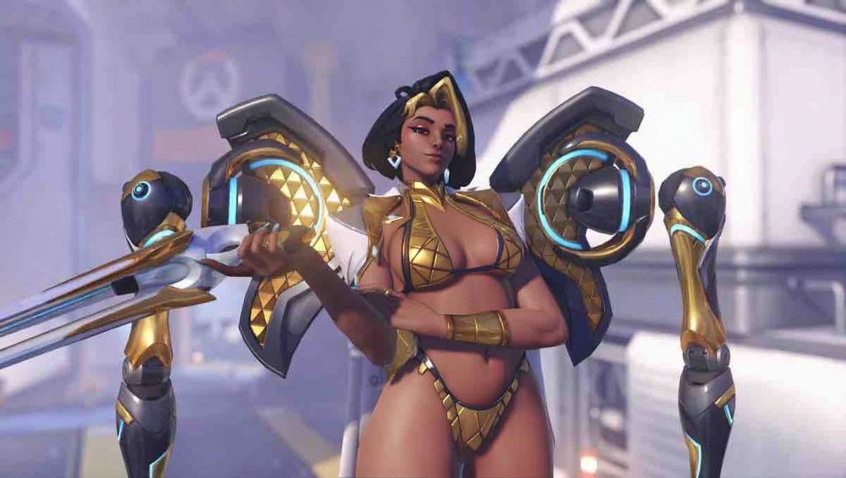 ポン爺🍍🔫 tweet media