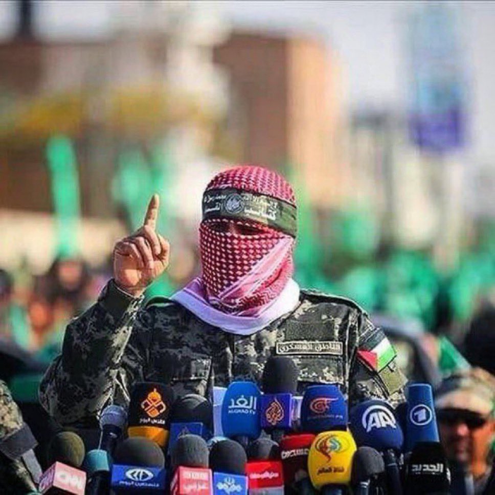 <a href="/AMhmdy48987/">ابوعبیده ابن جراح</a>
<a href="/AMhmdy48987/">ابوعبیده ابن جراح</a>
السلام علیکم و رحمة الله و برکاته
فالوبک کنید دوستان عزیز؟