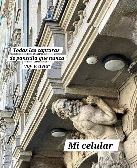 abril_mexico's tweet photo. 🤨 https://t.co/zj7cyWpoX6