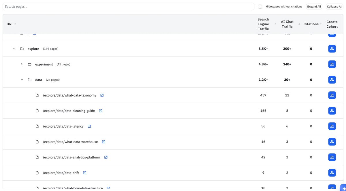 Spenser Skates tweet media