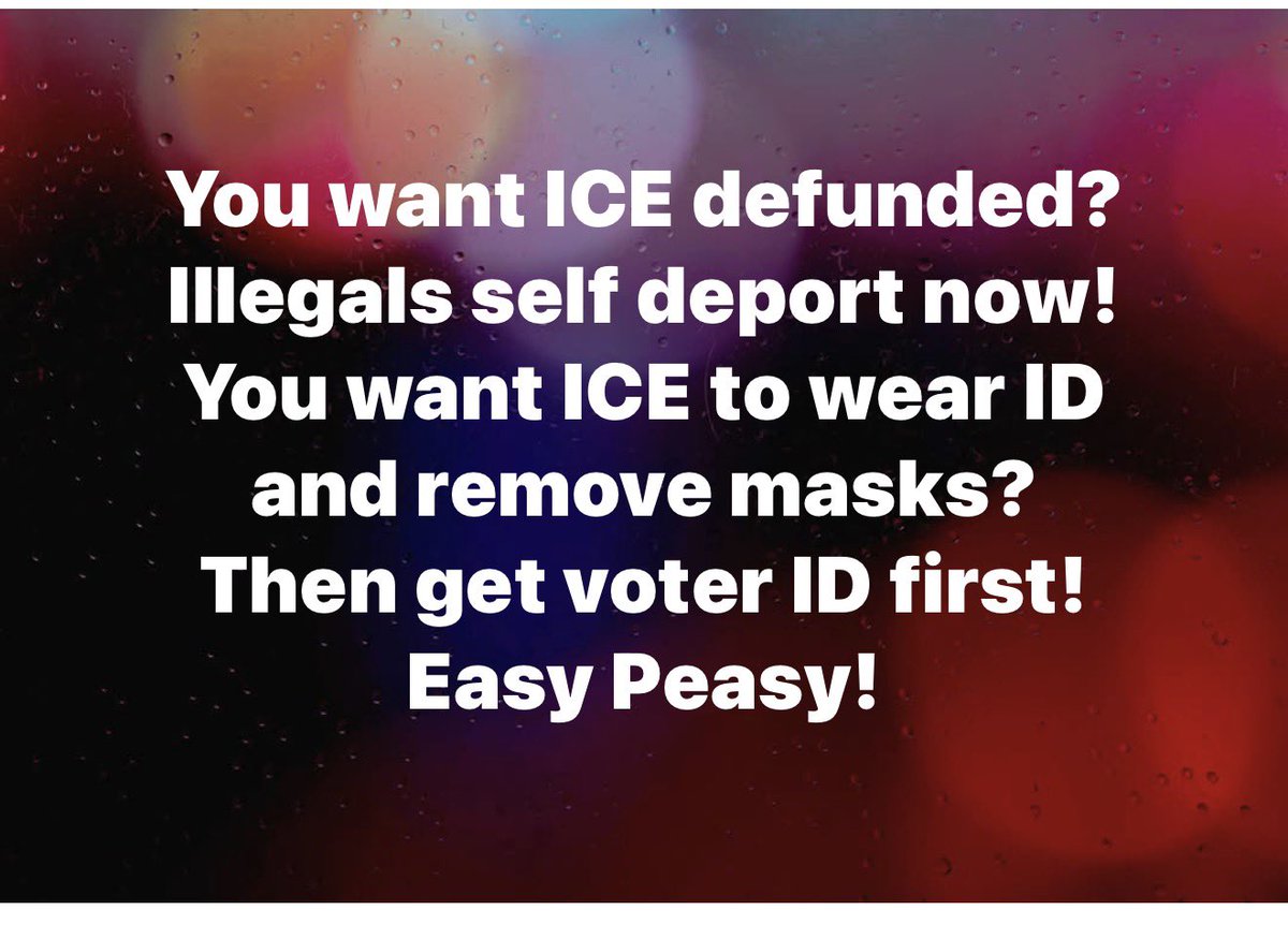 Big Lombardi (@biglombardi) on Twitter photo 