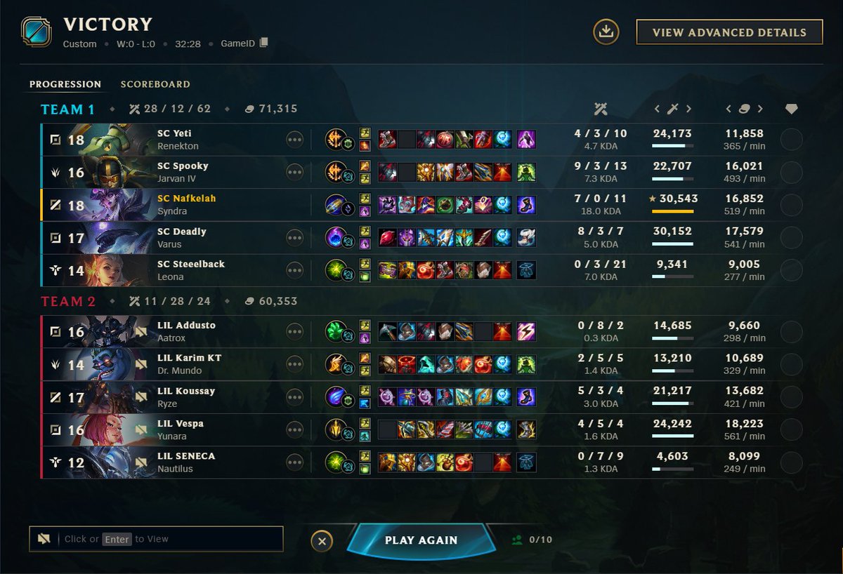 Nafkelah🇲🇪 tweet media