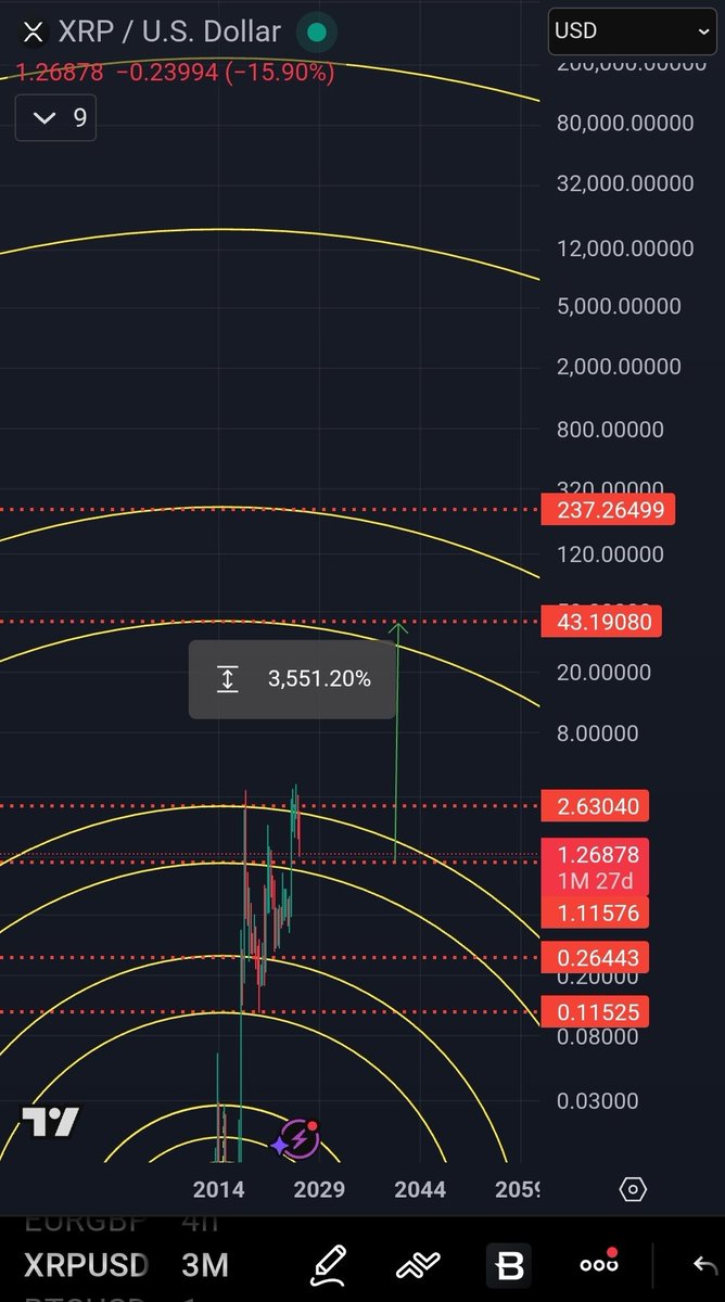 Ashur Daved tweet media