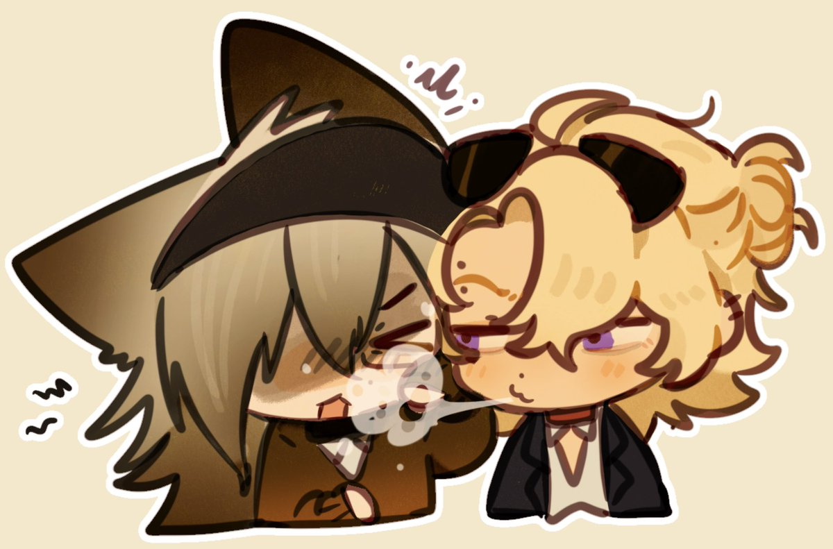 droolngmasochst's tweet image. #dolpc #dol #degreesoflewdity 

new form of clicker training