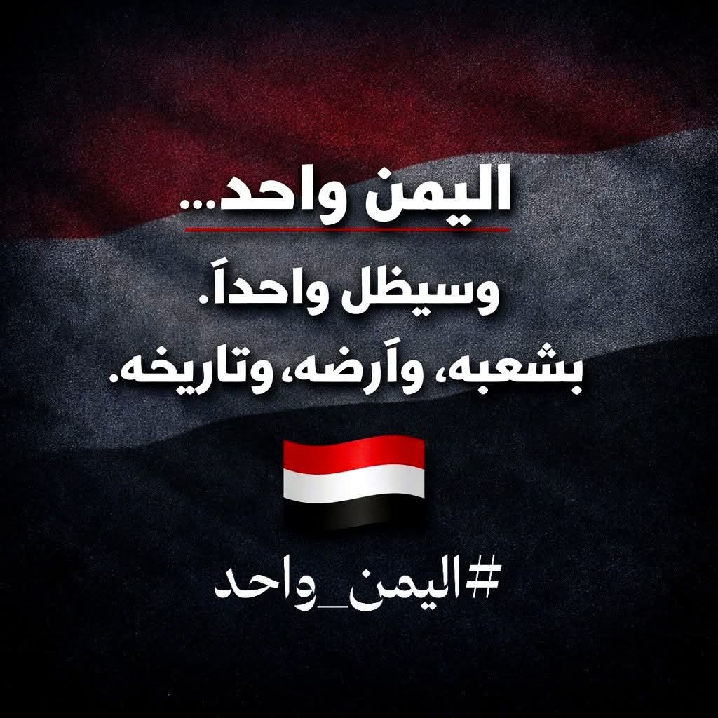 sam taiz tweet media