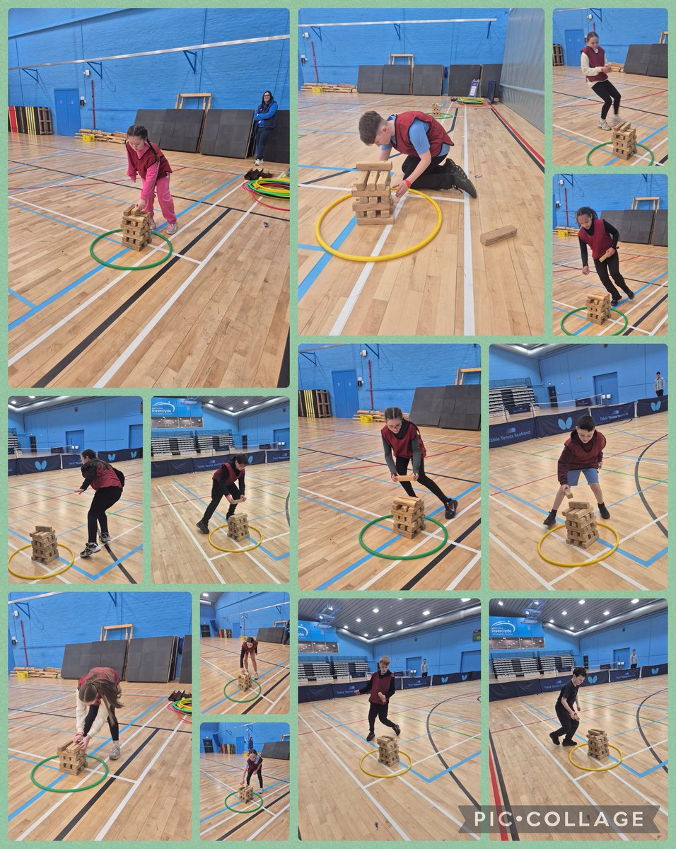 Mrs McEnaney tweet media