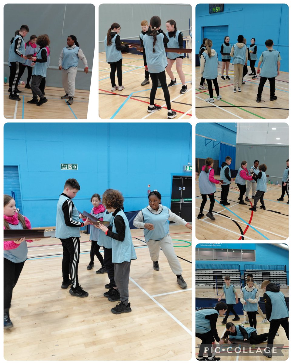 Mrs McEnaney tweet media