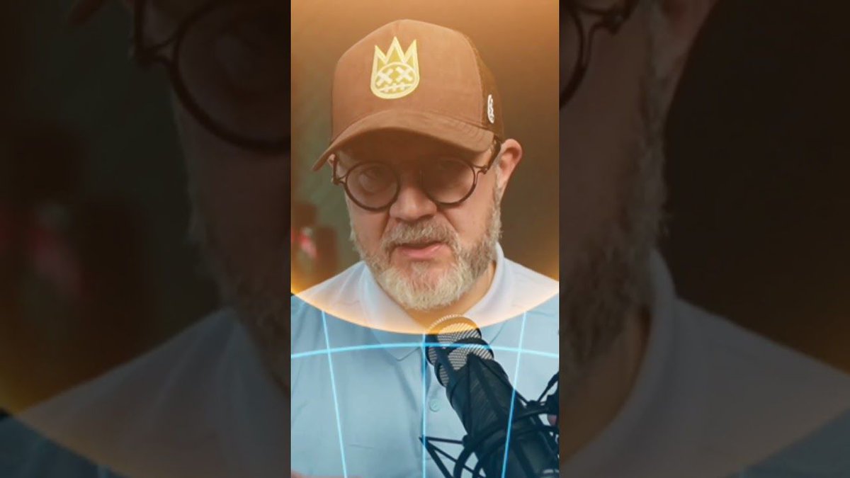 watchitgolf tweet media