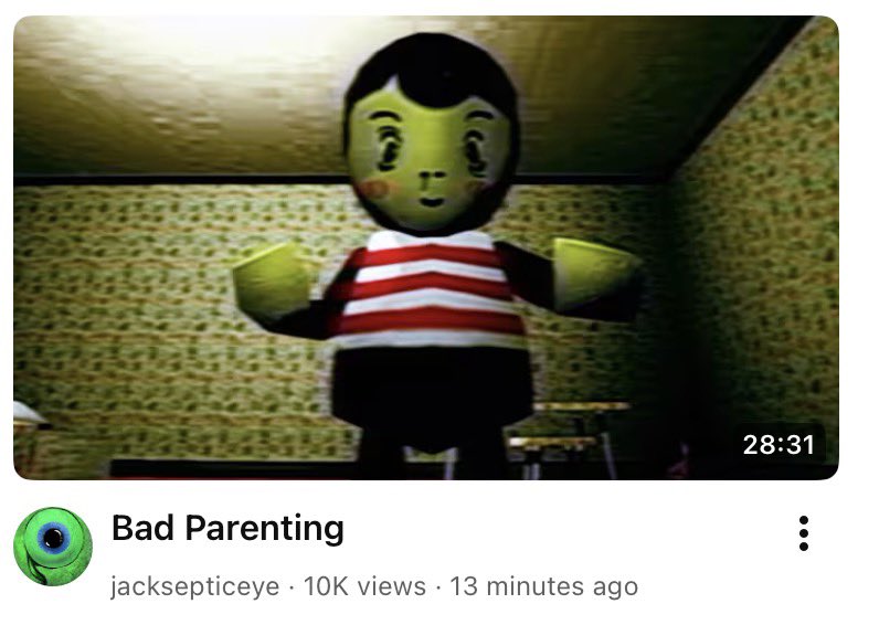 ♠️♥️Jib_Loger♦️♣️ tweet media