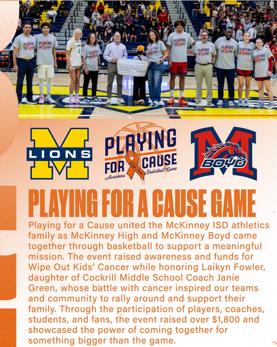 MHS Lions Girls Basketball tweet media