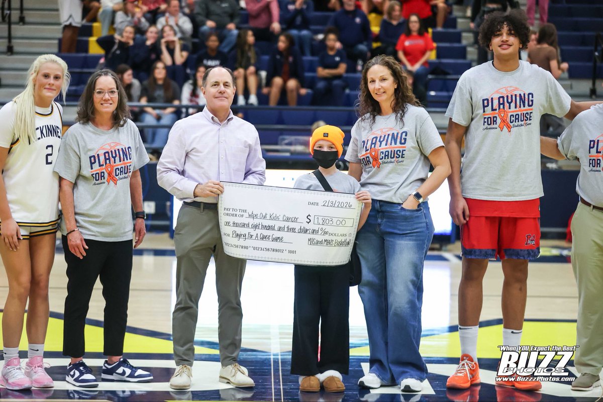 MHS Lions Girls Basketball tweet media