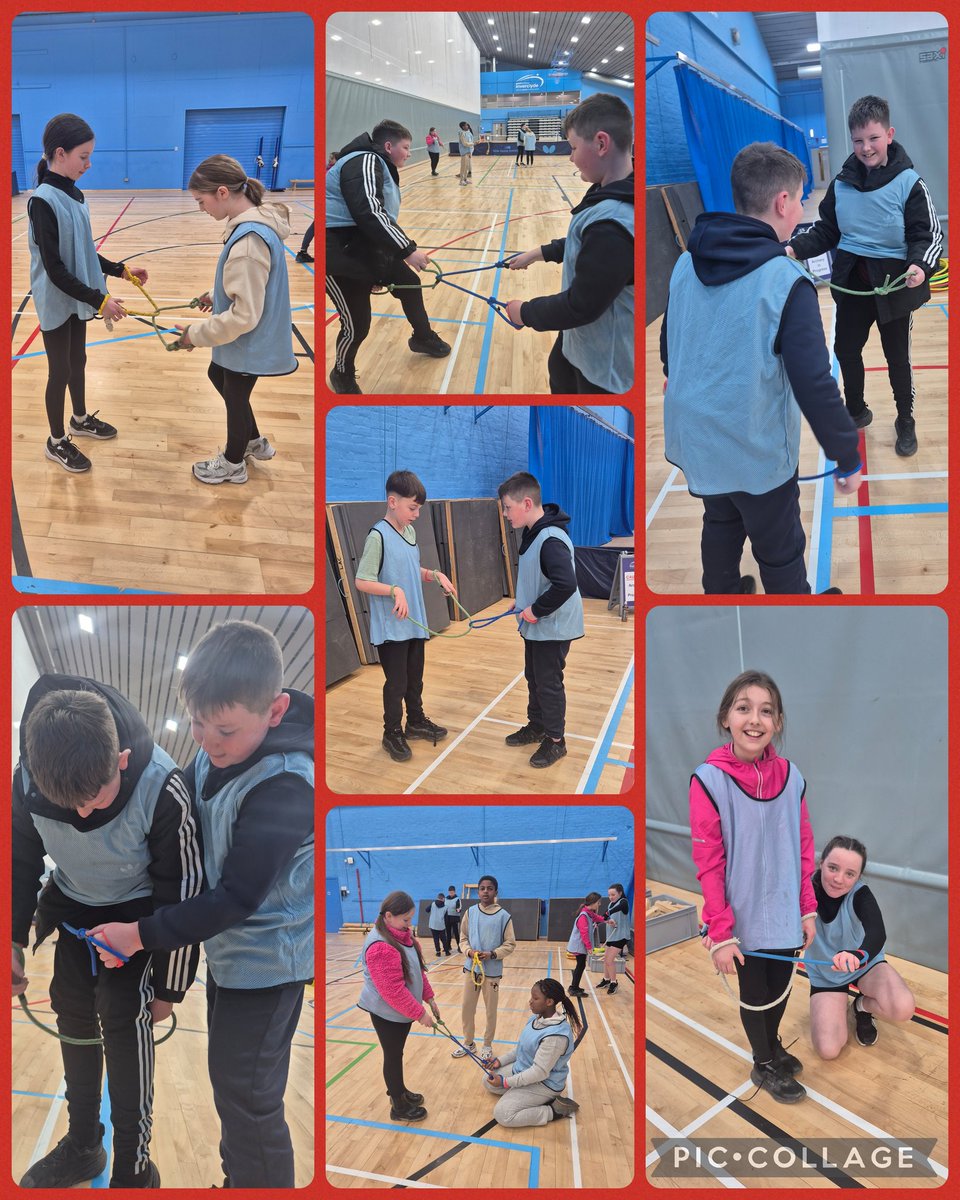 Mrs McEnaney tweet media