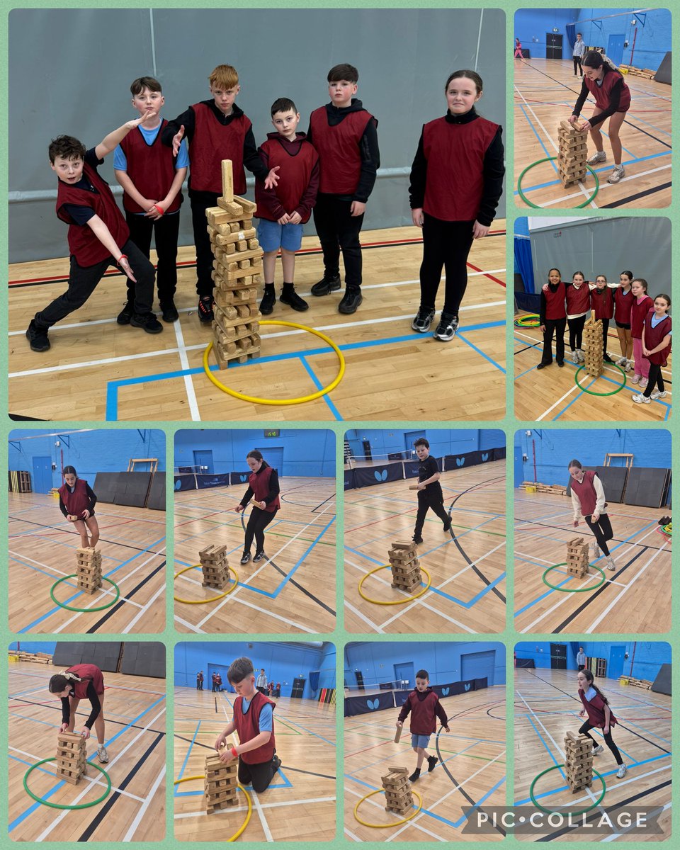 Mrs McEnaney tweet media