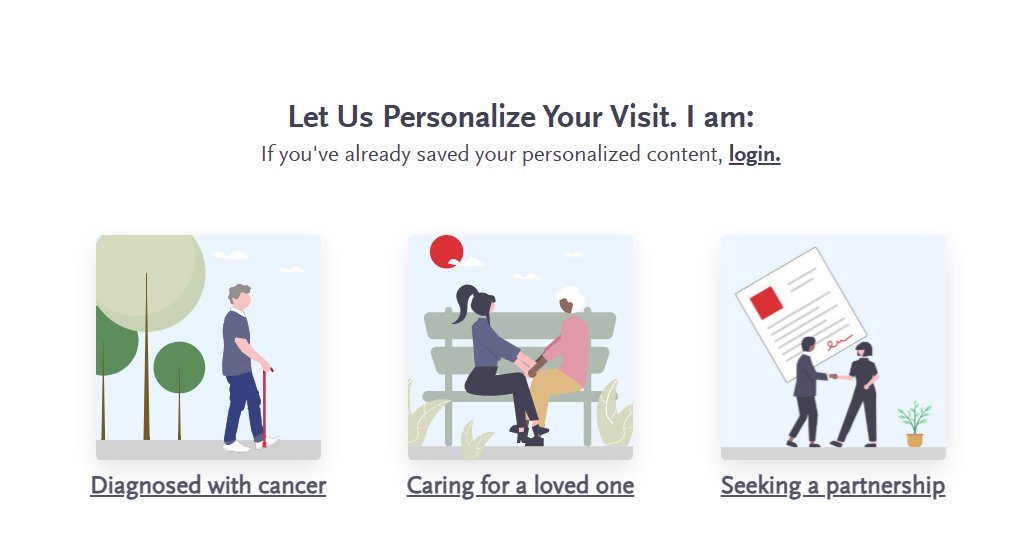 KnowClick tweet media