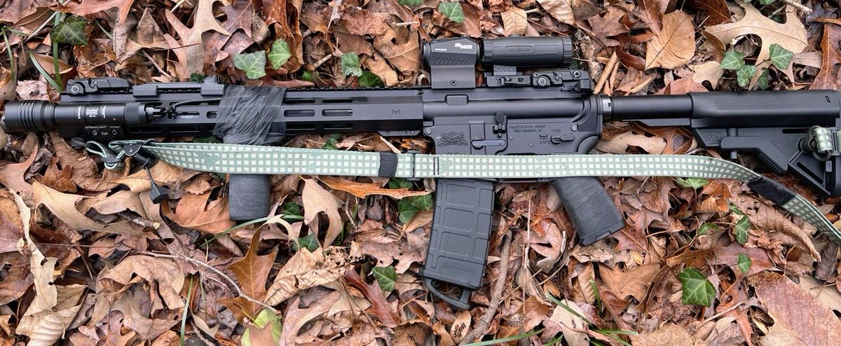 DeepSouth161 tweet media