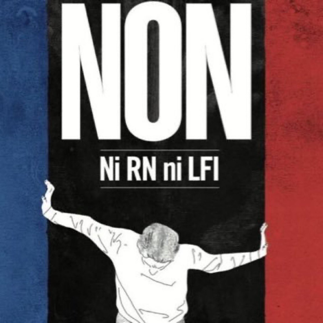 Lili Brinderbe tweet media