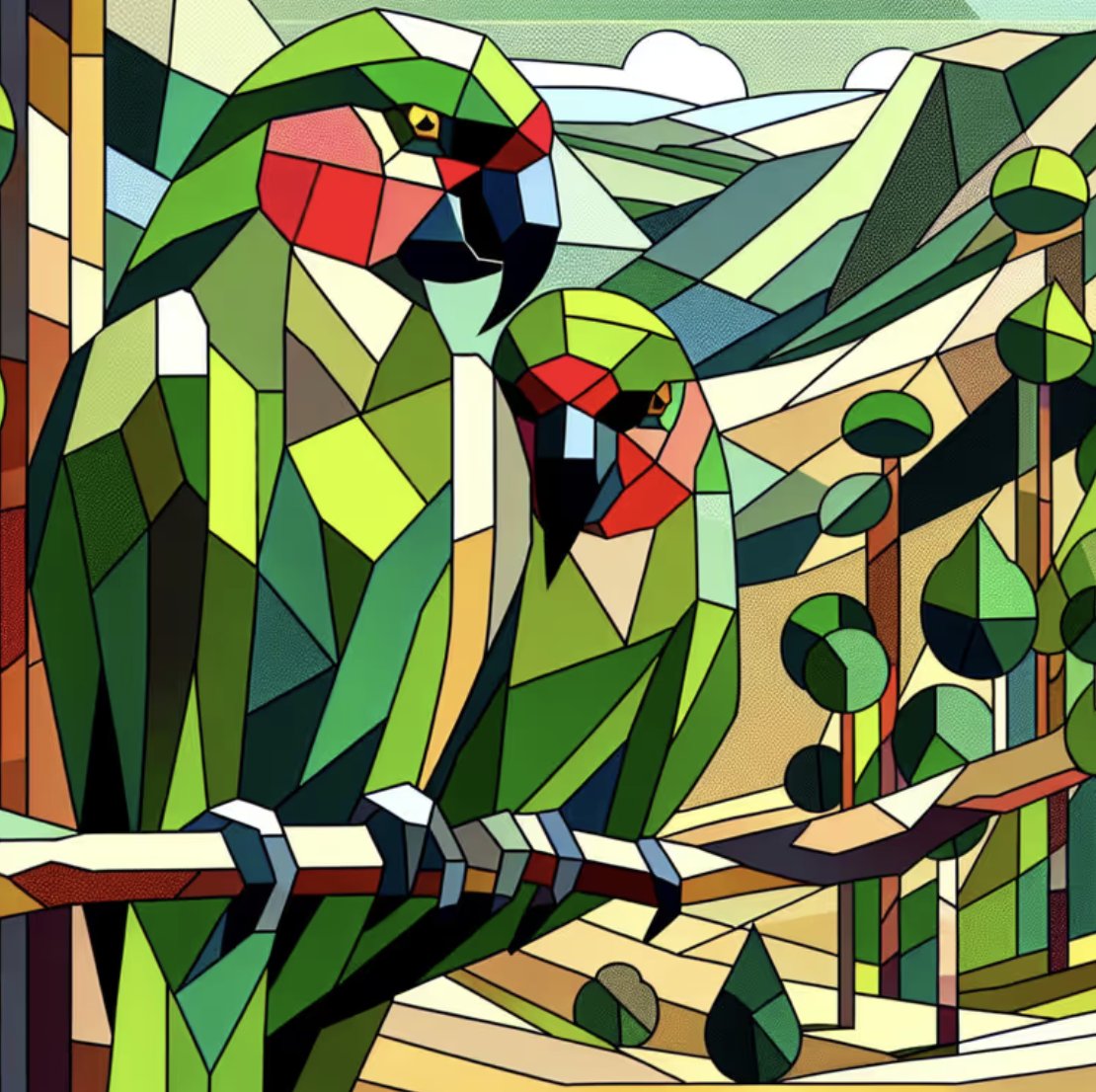 skurring.npc tweet media