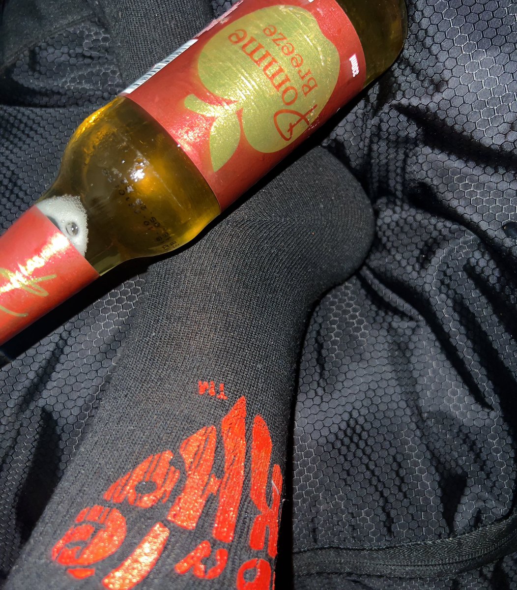 Lady_in_Red tweet media