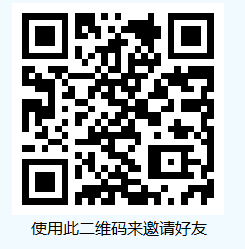 lhl199877's tweet photo. 交流合作https://t.co/CNLco4Vlev  备注来意   扫码加好友 https://t.co/P4Ua6ST3wz