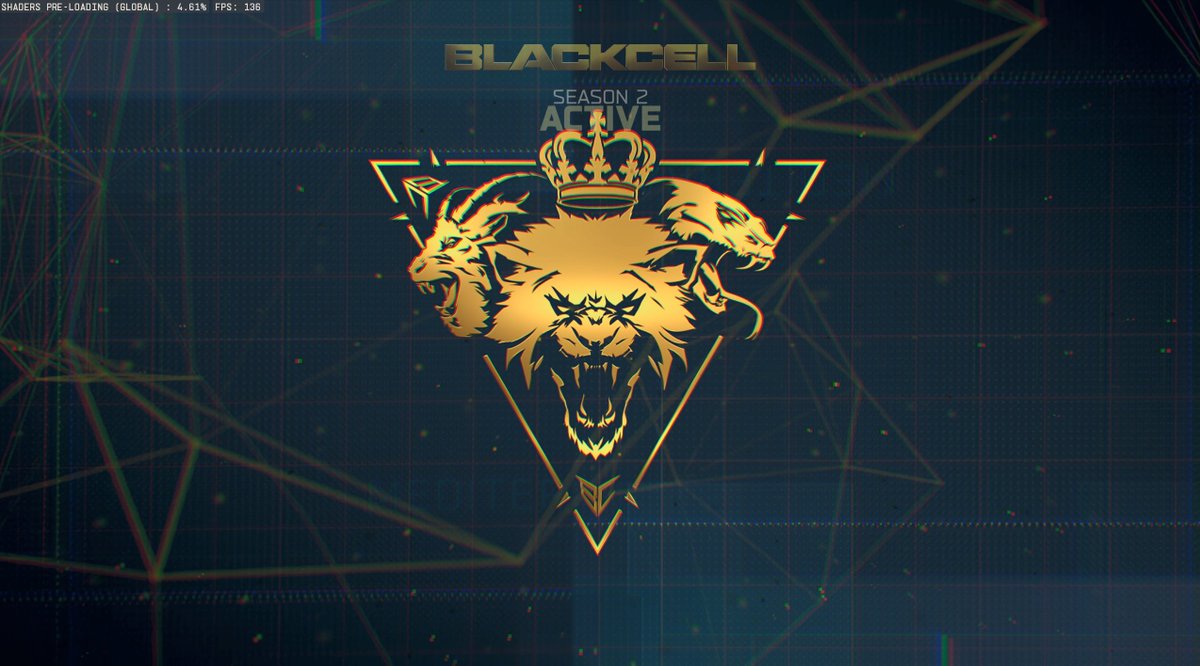 ChadOfDuty tweet media