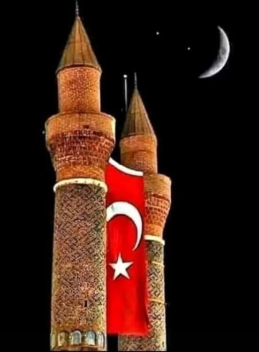 cetin ünal tweet media