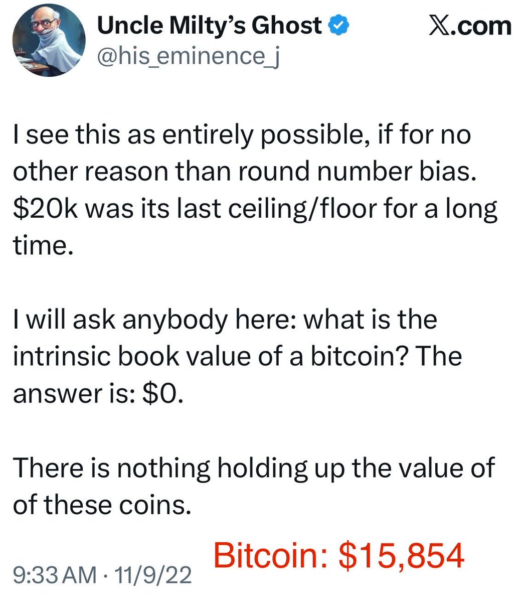 TimechainBTC's tweet photo. @his_eminence_j @SGBarbour This should be good enough! https://t.co/vuTPENMsgd