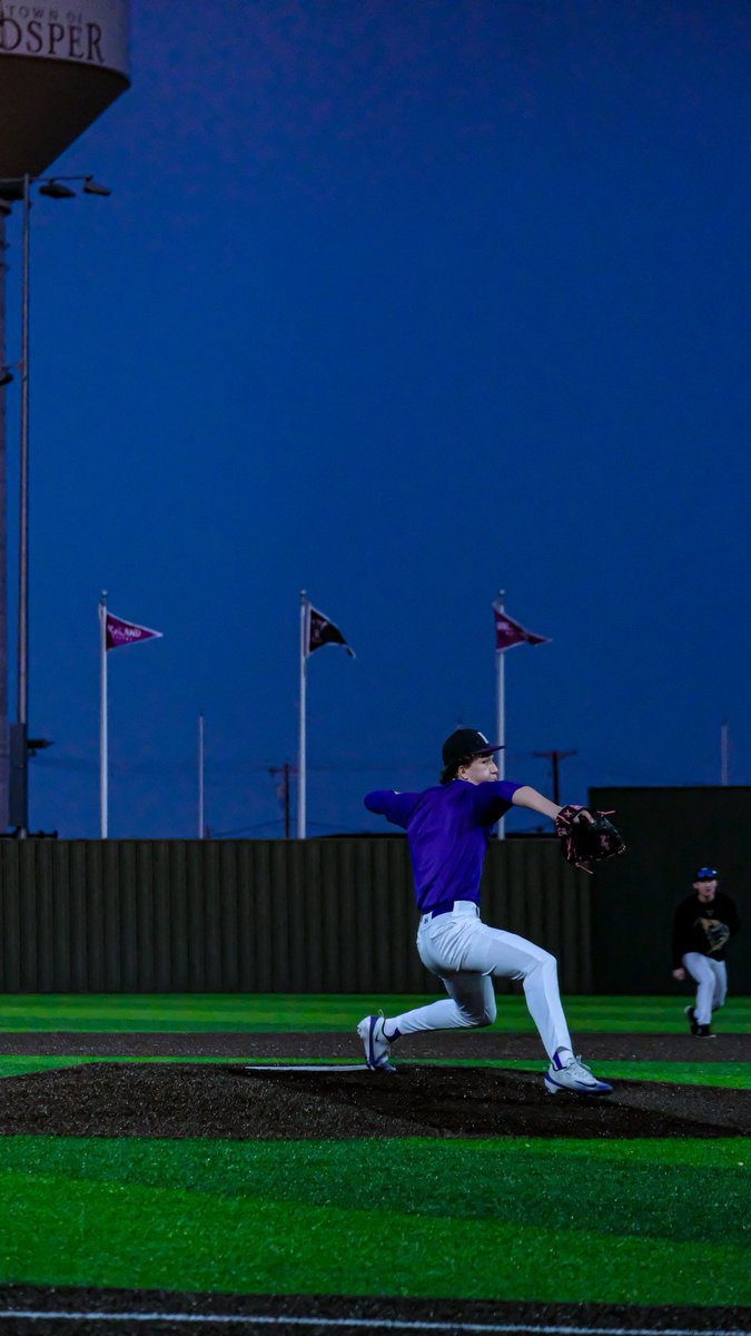 RHS Baseball tweet media
