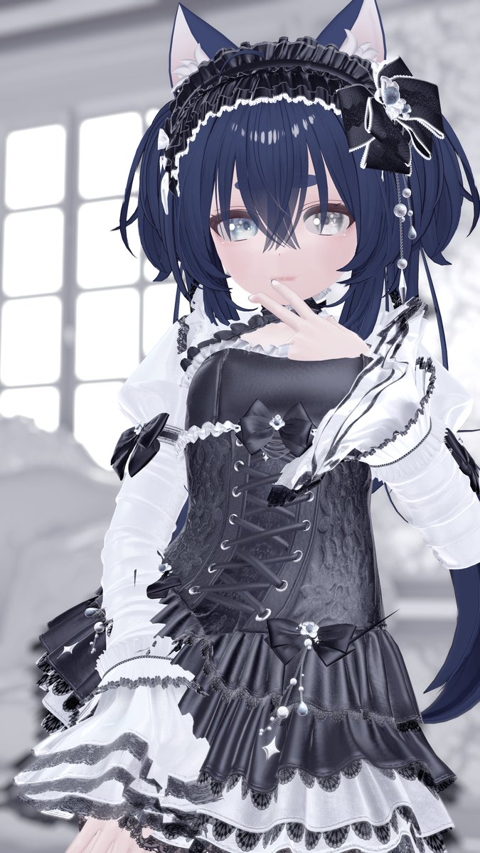 じゃこす tweet media