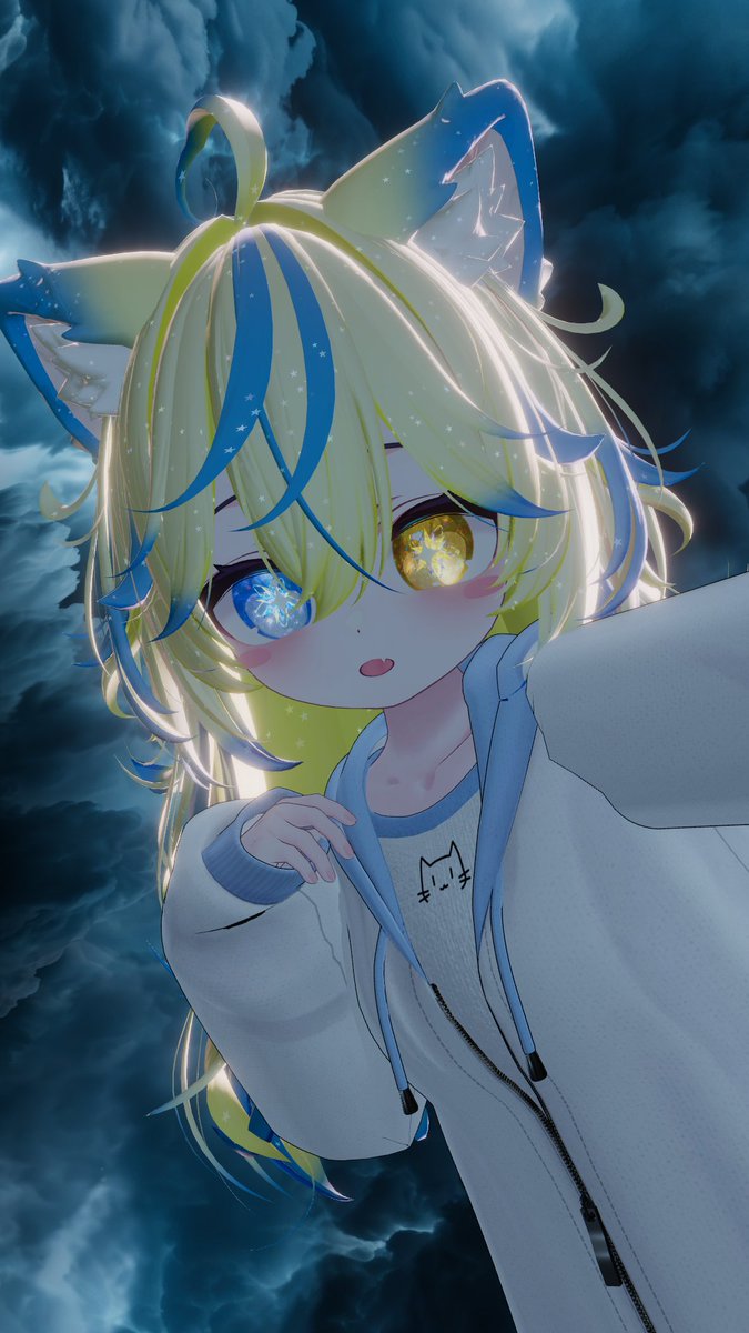 DragnellforceVT tweet media