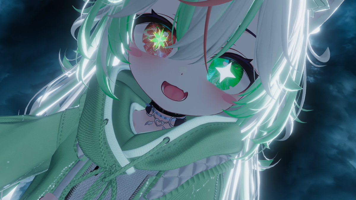 DragnellforceVT tweet media