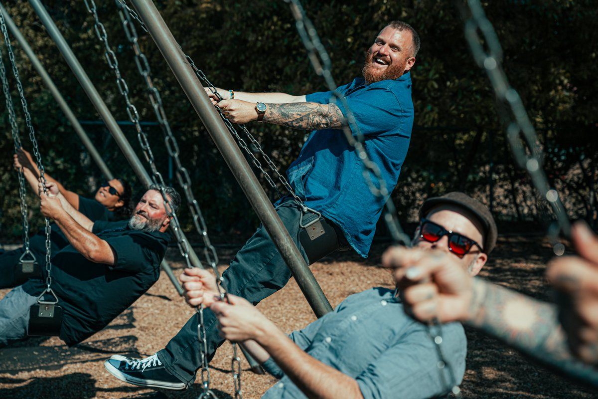 POPSCENE Presents tweet media