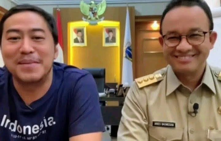 64RUD4 DJ4Y4 tweet media