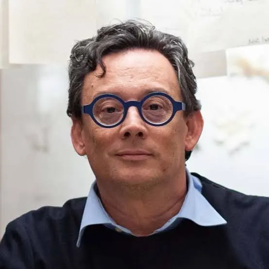 costeño tweet media