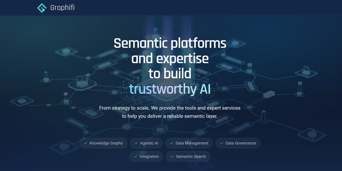 Graphifi tweet media