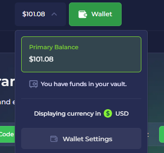 BiicheCZ on Kick tweet media