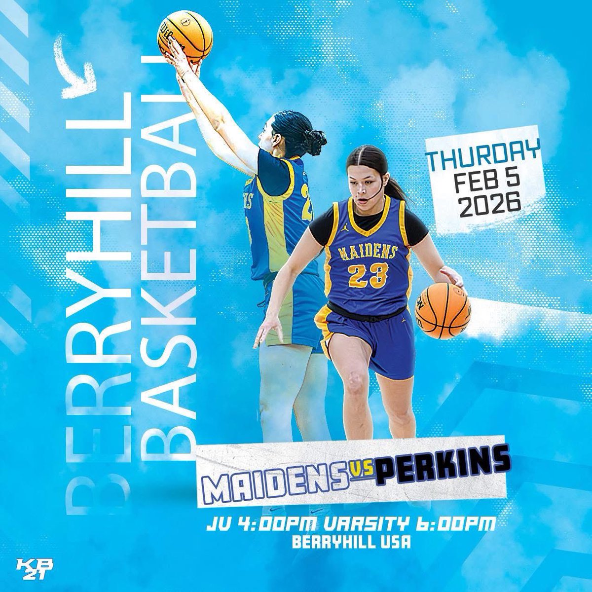 LBInhofe10 tweet media