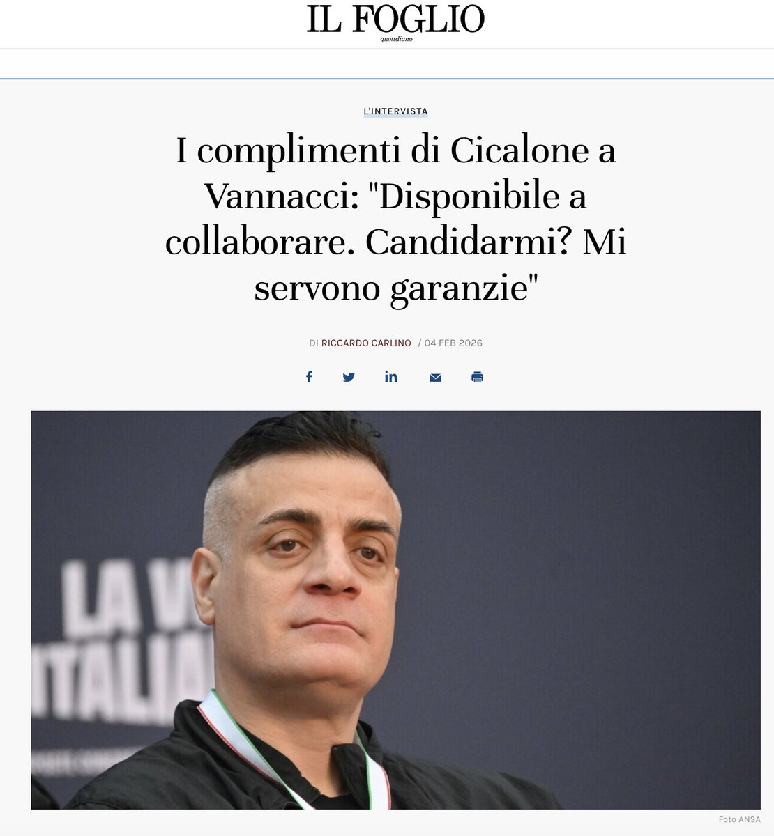 nonleggerlo tweet media