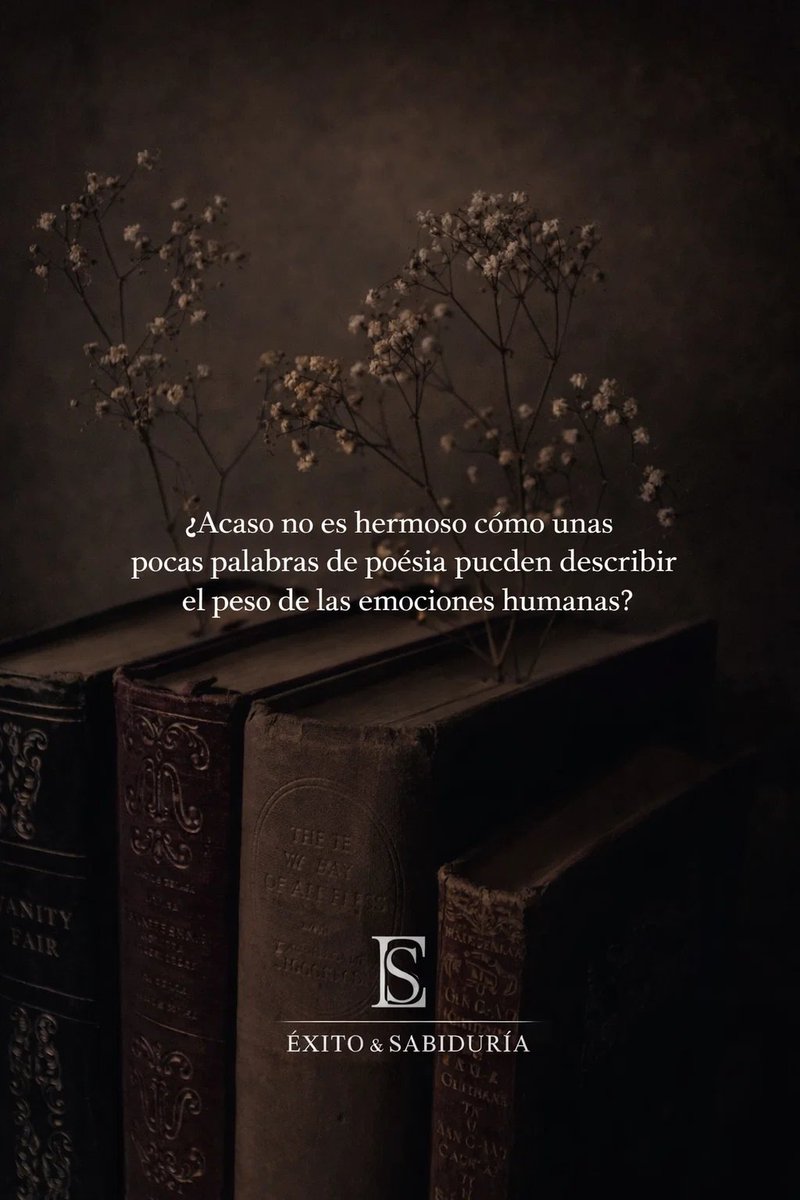 Exitoysabiduria's tweet image. 