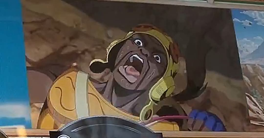 𝐃𝐘𝐀𝐑 𝖬𝖺𝗅𝗂𝖪 tweet media