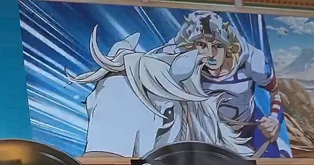 𝐃𝐘𝐀𝐑 𝖬𝖺𝗅𝗂𝖪 tweet media