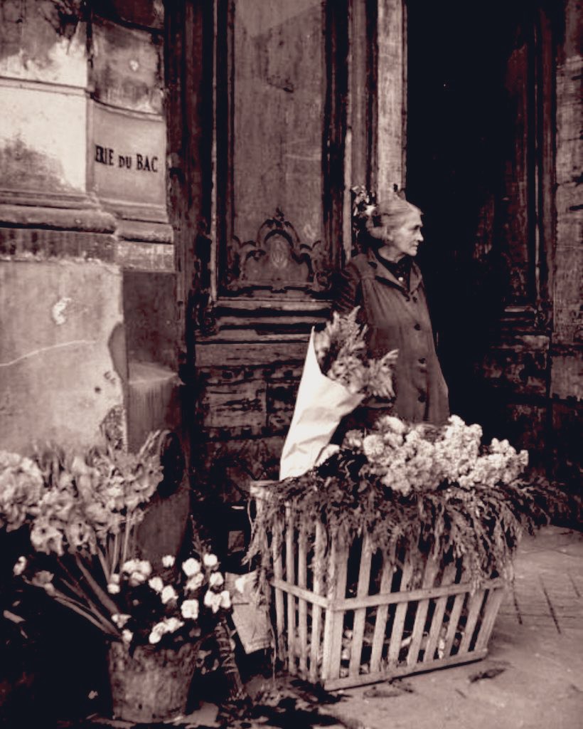 “anlatamayınca yorulur,
   anlaşılmayınca susarmış insan…”
   .