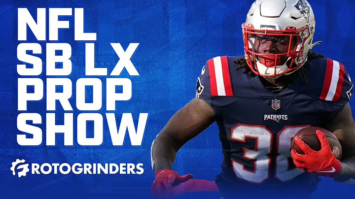 RotoGrinders tweet media