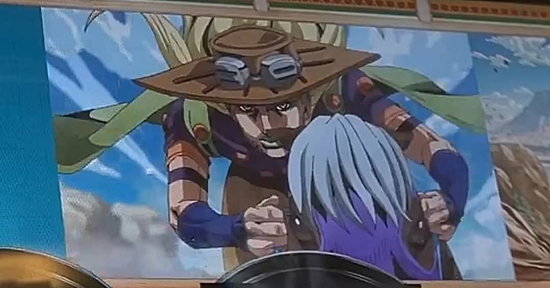 𝐃𝐘𝐀𝐑 𝖬𝖺𝗅𝗂𝖪 tweet media