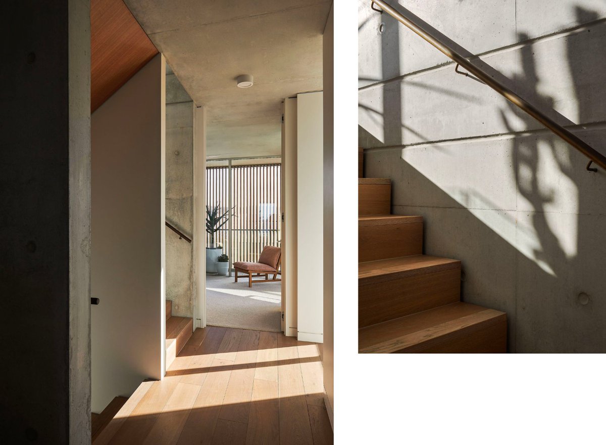 4AAAAart's tweet photo. Caba Hill Beach House by BY culprit

Cabarita Beach, Australia 🇦🇺 https://t.co/NmLllqn2TL