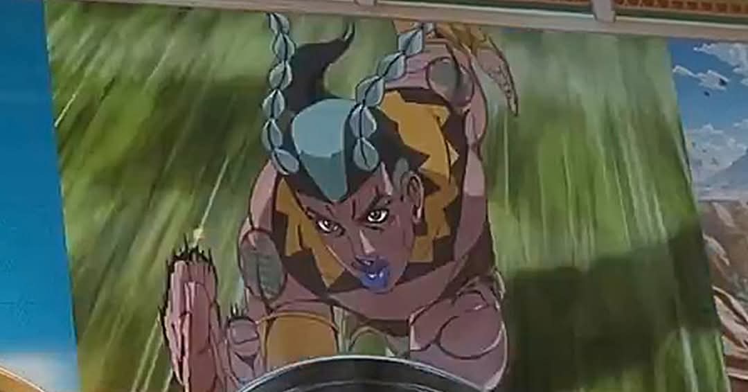 𝐃𝐘𝐀𝐑 𝖬𝖺𝗅𝗂𝖪 tweet media