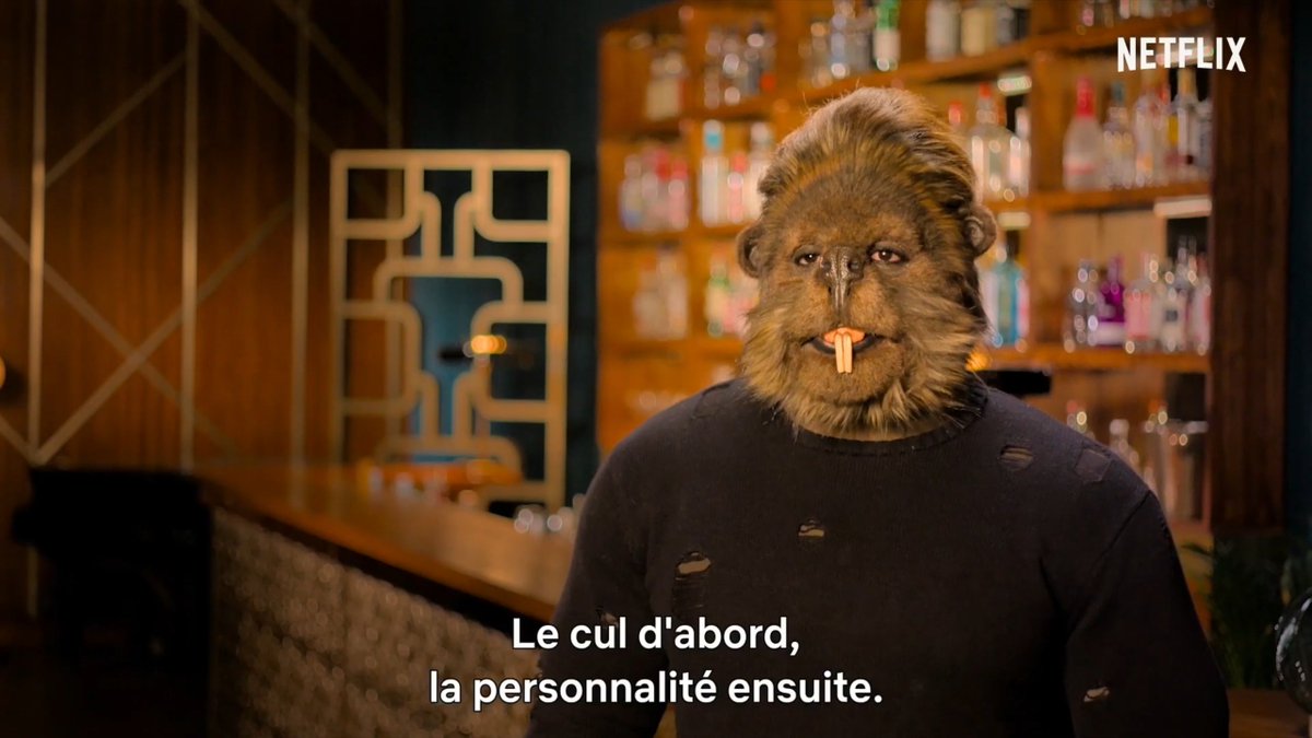 Fahdou Marconi tweet media