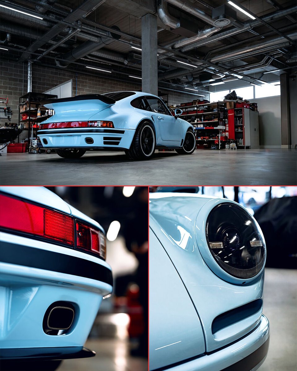 autoevolution tweet media