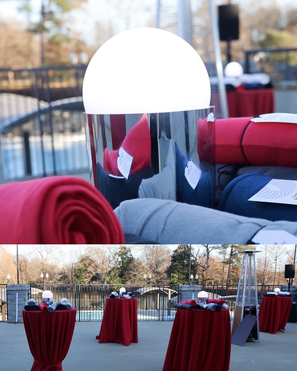 Go_LIVEEVENTS's tweet photo. Live Events Production Showcase Gear Highlight: Astera AX5s and Quickspots

AX5s and Quikspots delivered fully wireless architectural uplighting, dynamic mirrored centerpieces, and precise bar illumination—adding depth, flexibility, and warmth throughout the space. https://t.co/UbWRLUuVDV
