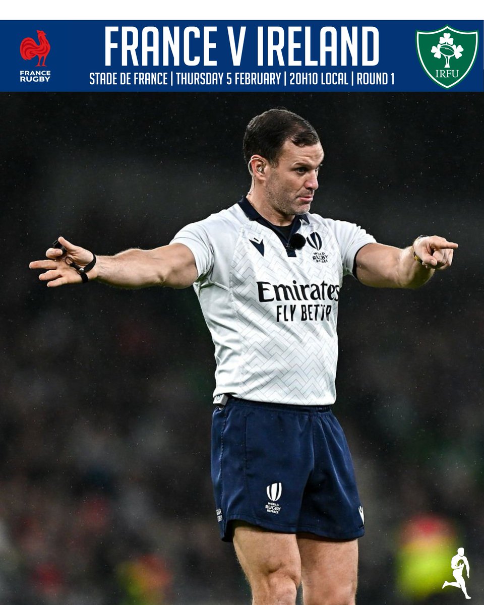 Ultimate Rugby tweet media