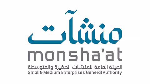 adhwasa's tweet photo. نبارك لسعادة المحامي 
أحمد بن حمد العنزي 
تعيينه 
خبير قانوني في الهيئة العامة للمنشآت المتوسطة والصغيرة https://t.co/fQOC8nK1Uz